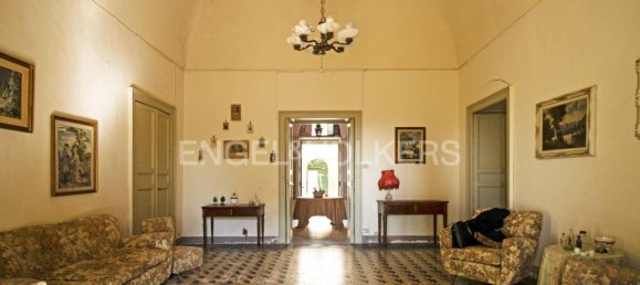 Terreno em Ragusa, Italy 80000 m² N.º 78176 14