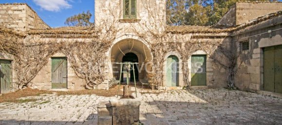 Terreno em Ragusa, Italy 80000 m² N.º 78176 20