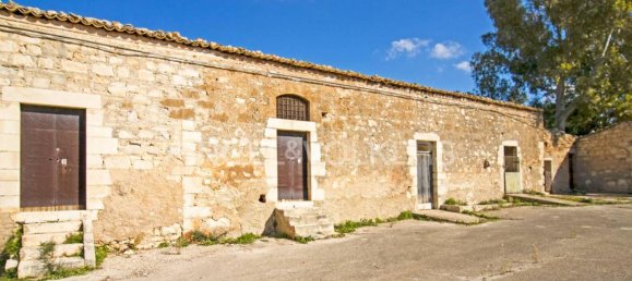 Terreno em Ragusa, Italy 80000 m² N.º 78176 12