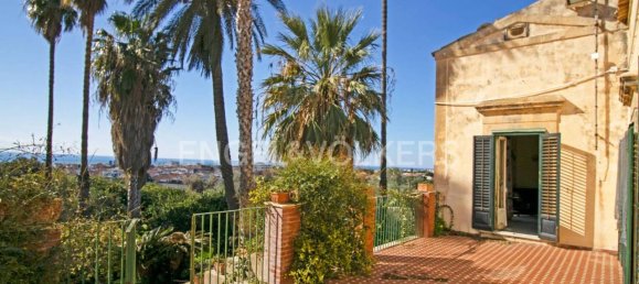 Terreno em Ragusa, Italy 80000 m² N.º 78176 11