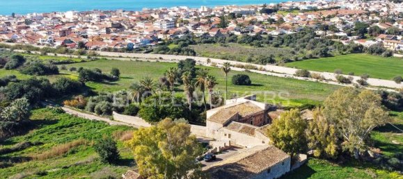 Terreno em Ragusa, Italy 80000 m² N.º 78176 10