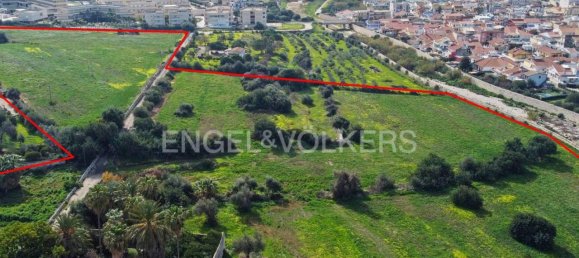 Terreno em Ragusa, Italy 80000 m² N.º 78176 9