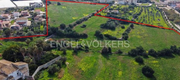 Terreno em Ragusa, Italy 80000 m² N.º 78176 7
