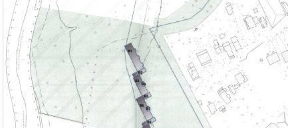 Terreno em Ragusa, Italy 80000 m² N.º 78176 22