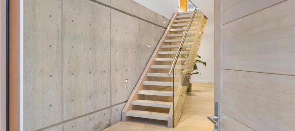 3 bedrooms House in British Columbia, Canada No. 1086 5