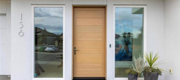 3 bedrooms House in British Columbia, Canada No. 1086 4