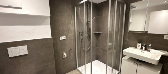 6 rooms House in Neukirchen am Grossvenediger, Austria No. 213843 10