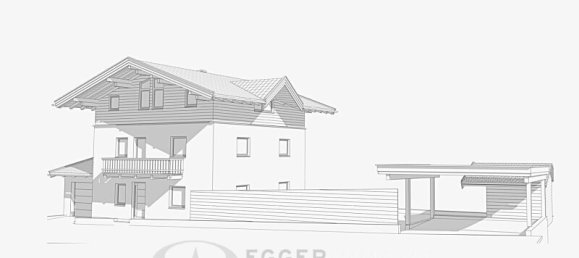 6 rooms House in Neukirchen am Grossvenediger, Austria No. 213843 20