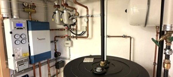 6 rooms House in Neukirchen am Grossvenediger, Austria No. 213843 15