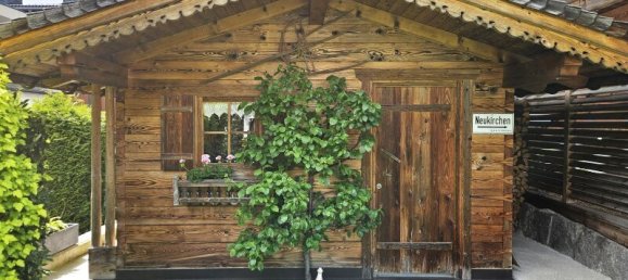 6 rooms House in Neukirchen am Grossvenediger, Austria No. 213843 6