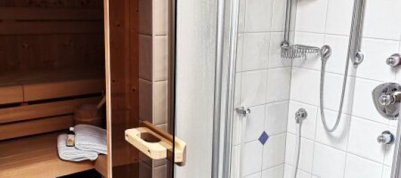 6 rooms House in Neukirchen am Grossvenediger, Austria No. 213843 12