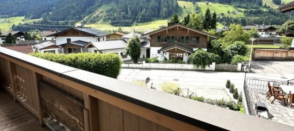 6 rooms House in Neukirchen am Grossvenediger, Austria No. 213843 13