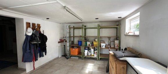 6 rooms House in Neukirchen am Grossvenediger, Austria No. 213843 14