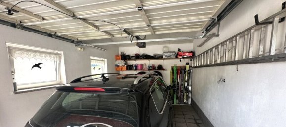 6 rooms House in Neukirchen am Grossvenediger, Austria No. 213843 16