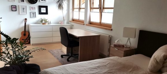 6 rooms House in Neukirchen am Grossvenediger, Austria No. 213843 23