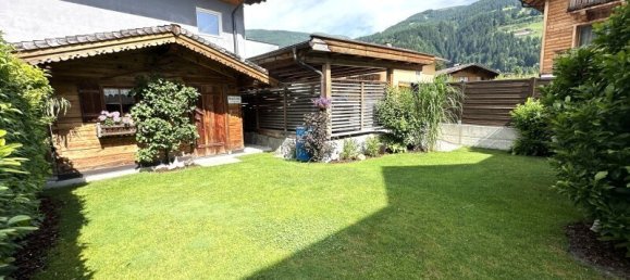 6 rooms House in Neukirchen am Grossvenediger, Austria No. 213843 5