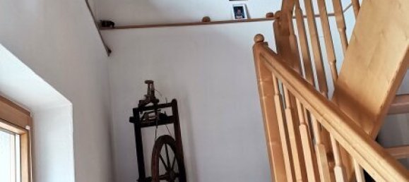 6 rooms House in Neukirchen am Grossvenediger, Austria No. 213843 11