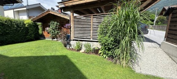 6 rooms House in Neukirchen am Grossvenediger, Austria No. 213843 7