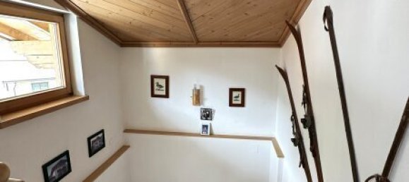 6 rooms House in Neukirchen am Grossvenediger, Austria No. 213843 2