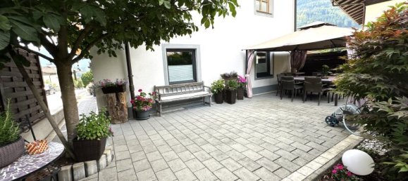 6 rooms House in Neukirchen am Grossvenediger, Austria No. 213843 8