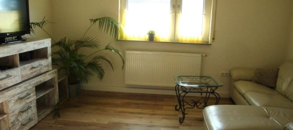 4 chambres Maison de ville à Rhein-Neckar-Kreis, Germany No. 1280 3