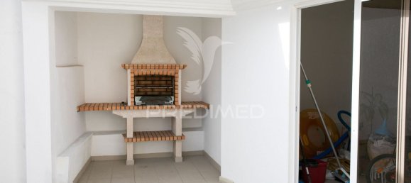 7 Schlafzimmer Haus in Loures, Portugal, Nr. 118388 31