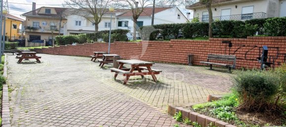 7 Schlafzimmer Haus in Loures, Portugal, Nr. 118388 36