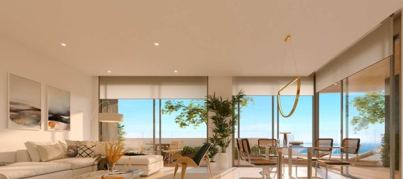 2 bedrooms Apartment in Benidorm, Spain No. 9425 27