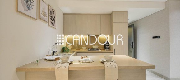 3 Schlafzimmer Wohnung in Al Furjan, UAE, Nr. 38244 2