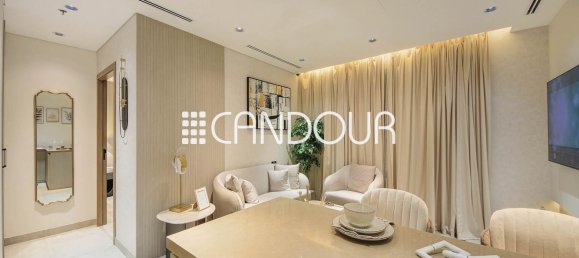 3 Schlafzimmer Wohnung in Al Furjan, UAE, Nr. 38244 6