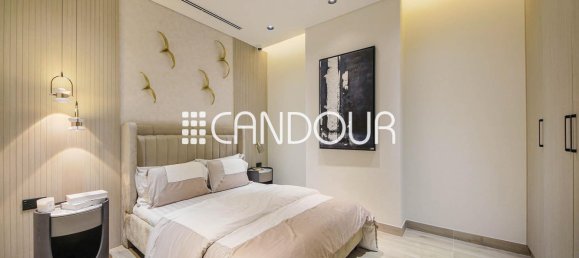 3 Schlafzimmer Wohnung in Al Furjan, UAE, Nr. 38244 12