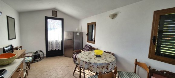 4-salle Maison à Pistoia, Italy No. 222308 48