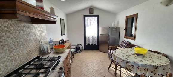 4-salle Maison à Pistoia, Italy No. 222308 5