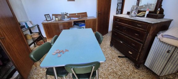 4-salle Maison à Pistoia, Italy No. 222308 23