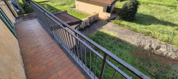 4-salle Maison à Pistoia, Italy No. 222308 54