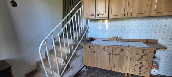 4-salle Maison à Pistoia, Italy No. 222308 15