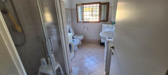 4-salle Maison à Pistoia, Italy No. 222308 33