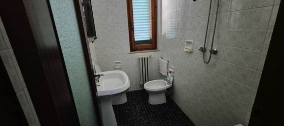 4-salle Maison à Pistoia, Italy No. 222308 20