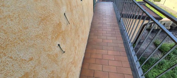 4-salle Maison à Pistoia, Italy No. 222308 40