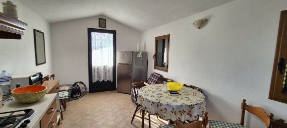 4-salle Maison à Pistoia, Italy No. 222308 28