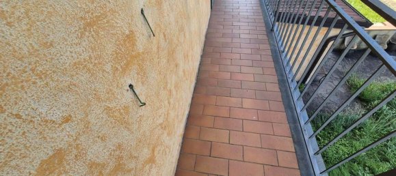 4-salle Maison à Pistoia, Italy No. 222308 24