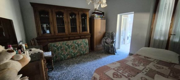 4-salle Maison à Pistoia, Italy No. 222308 13