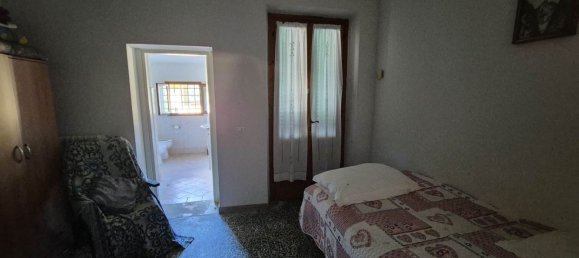 4-salle Maison à Pistoia, Italy No. 222308 8