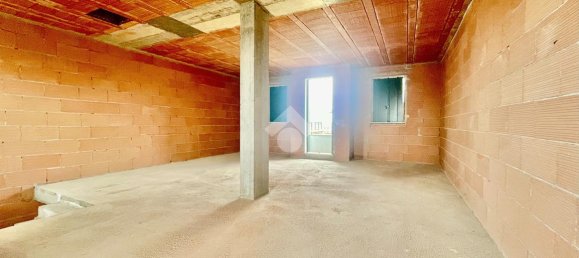 4 rooms House in Albettone, Italy No. 110063 5