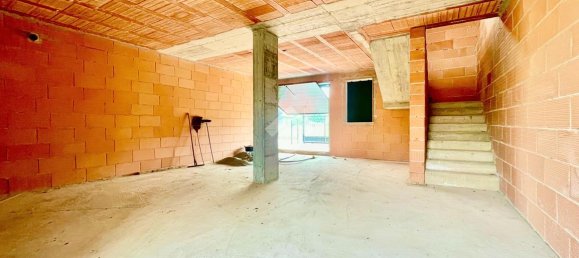 4 rooms House in Albettone, Italy No. 110063 8