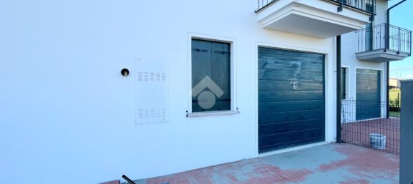 4 rooms House in Albettone, Italy No. 110063 12