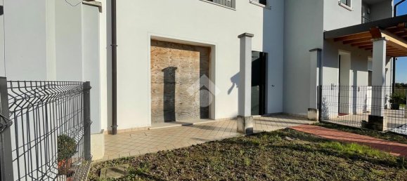 4 rooms House in Albettone, Italy No. 110063 6