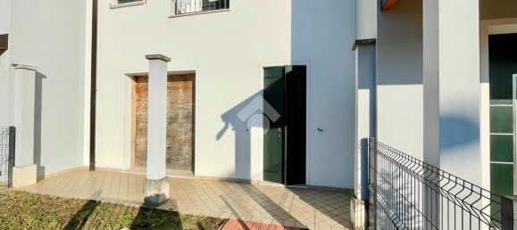 4 rooms House in Albettone, Italy No. 110063 15