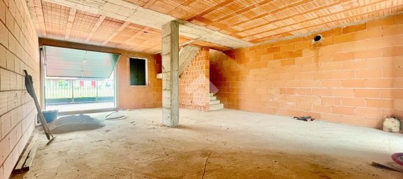 4 rooms House in Albettone, Italy No. 110063 9