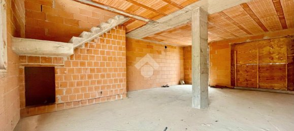 4 rooms House in Albettone, Italy No. 110063 10